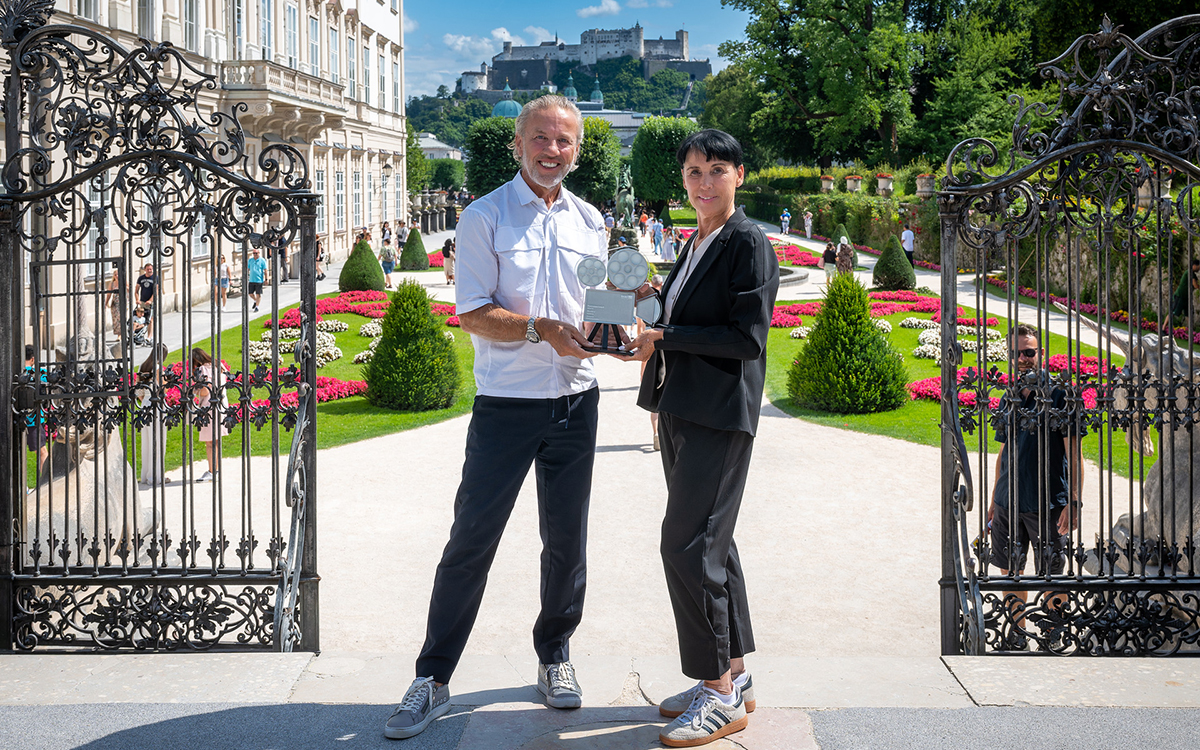 Fotocredit: TSG Tourismus Salzburg GmbH.